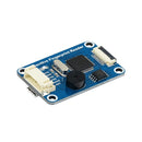 Waveshare 静電容量式指紋リーダー