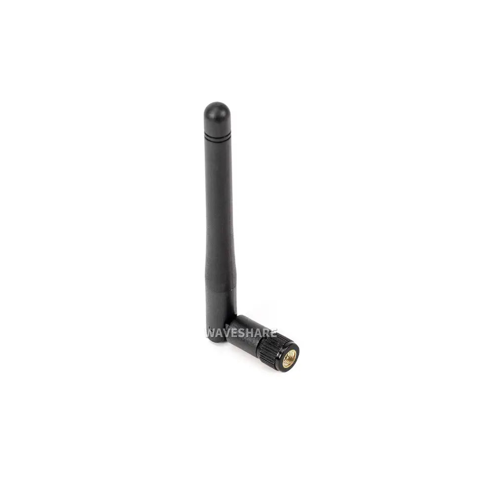 Raspberry Pi Compute Module 4、2.4G/5G WiFi 用 Waveshare 互換アンテナ
