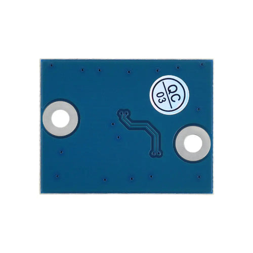 Waveshare コンピューティング モジュール DSI ディスプレイ アダプター、22PIN から 15PIN