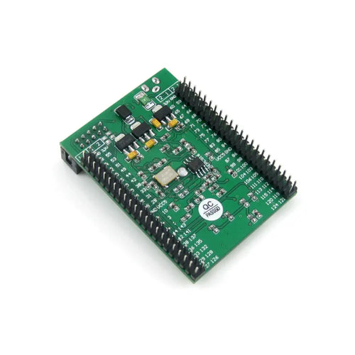 Waveshare CoreEP4CE6 アルテラ コア ボード