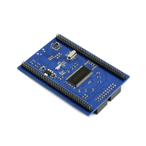 Waveshare CoreH743I STM32H743IIT6 MCU コアボード