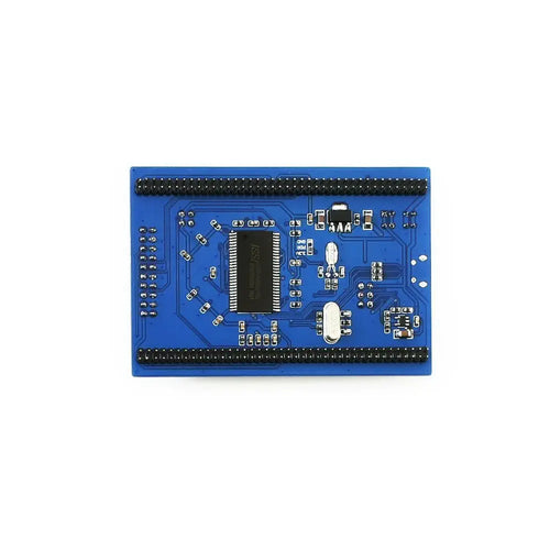 Waveshare CoreH743I STM32H743IIT6 MCU コアボード
