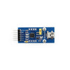Waveshare CP2102 USB UART ボード (ミニ)