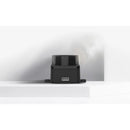 Waveshare D500開発キット DTOFレーザー測距センサ 360°全方向LiDAR UARTバス搭載