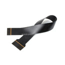 Waveshare DSI FFC フレキシブル フラット ケーブル 15cm 22 ピンから 15 ピン