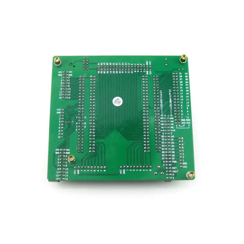Waveshare DVK601 FPGA CPLD マザーボード