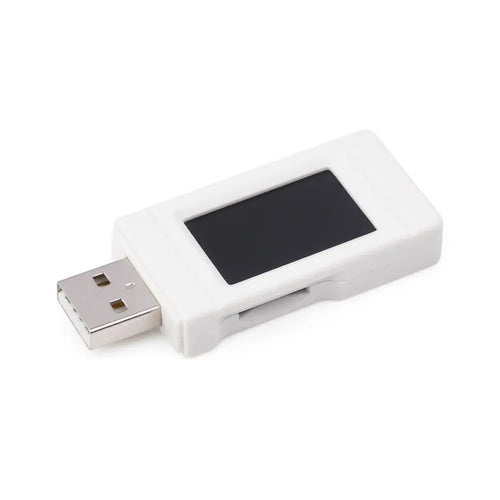 Waveshare ESP32-GEEK 開発ボード、1.14 インチ 65K カラー LCD、WiFi、Bluetooth LE 搭載