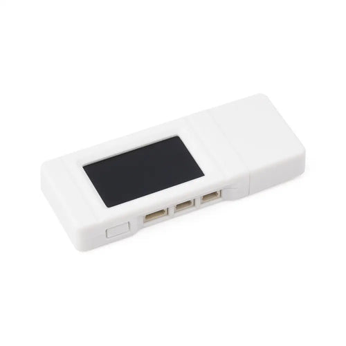 Waveshare ESP32-GEEK 開発ボード、1.14 インチ 65K カラー LCD、WiFi、Bluetooth LE 搭載