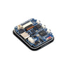 Waveshare ESP32-S3 1.69 インチ タッチ ディスプレイ開発ボード、240×280 ピクセル、加速度計とジャイロスコープ