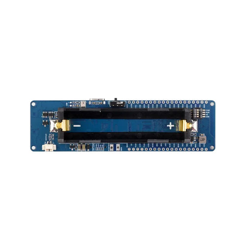 Waveshare ESP32-S3 A7670E 4G 開発ボード、LTE Cat-1 / 2G / WiFi / Bluetooth / 電話通話 / SMS / GNSS