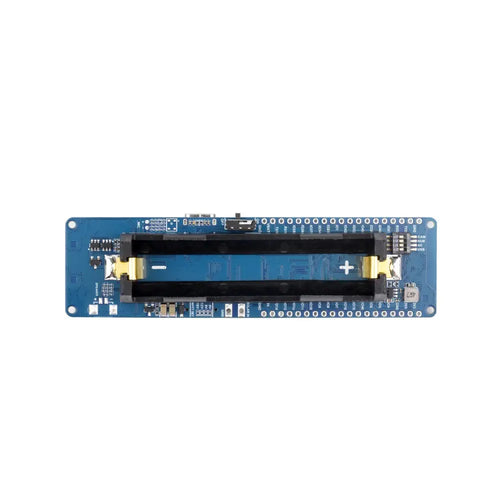 Waveshare ESP32-S3 SIM7670G 4G 開発ボード、LTE Cat-1 / WiFi / Bluetooth / GNSS、グローバルカバレッジマルチバンド
