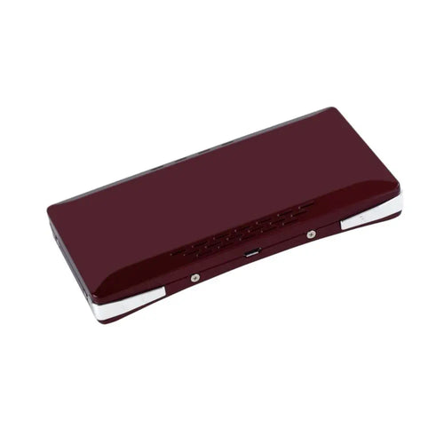 Waveshare GPM280 ポータブル ゲーム コンソール (Raspberry Pi Compute Module 4 Lite ベース、WiFi)