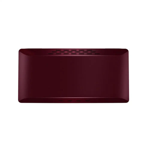 Waveshare GPM280 ポータブル ゲーム コンソール (Raspberry Pi Compute Module 4 Lite ベース、WiFi)