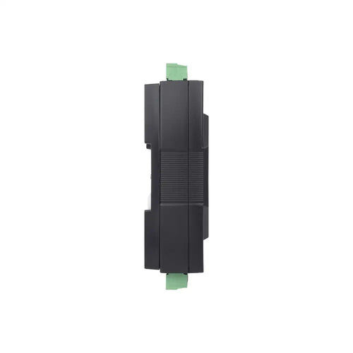 Waveshare 産業用 8 チャンネル デジタル入力および出力モジュール、DC 7 ~ 36 V ワイド電圧電源、Modbus RTU プロトコル