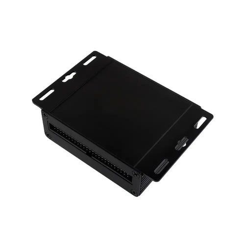 Waveshare 産業用 USB から 8CH TTL へのコンバーター、USB から UART、マルチ保護回路、USB から TTL へのアダプター