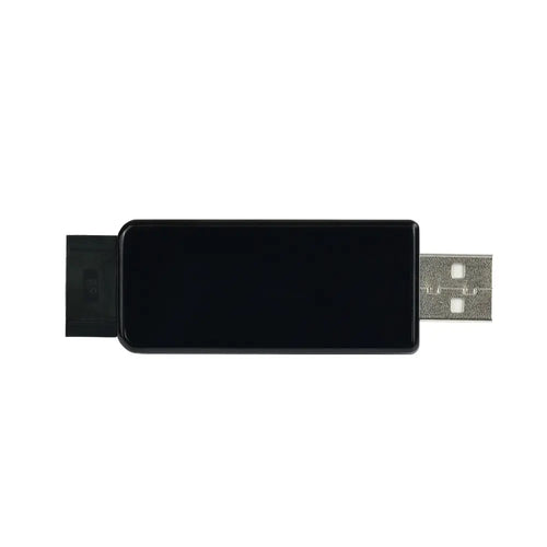 Waveshare 産業用 USB から TTL へのコンバーター、オリジナル FT232RNL、マルチ保護回路、マルチシステム サポート