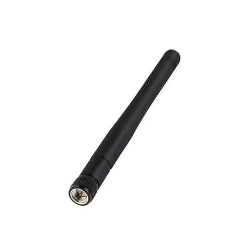 Waveshare LPWA アンテナ、2dBi ゲイン、LoRa アンテナ (868MHz)