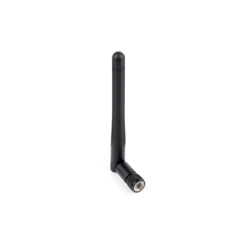 Waveshare LPWA アンテナ、2dBi ゲイン、LoRa アンテナ (868MHz)
