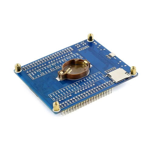 Waveshare nRF52840 Bluetooth 5.0 評価キット