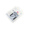 Waveshare NUCLEO-F446RE STM32F4 Nucleo ボード