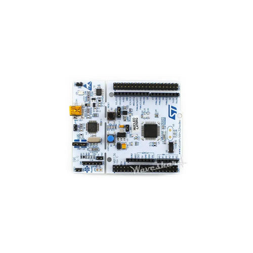 Waveshare NUCLEO-L476RG STM32 Nucleo-64 開発ボード