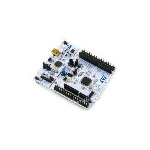 Waveshare NUCLEO-L476RG STM32 Nucleo-64 開発ボード