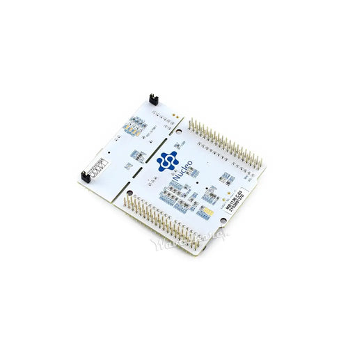 Waveshare NUCLEO-L476RG STM32 Nucleo-64 開発ボード