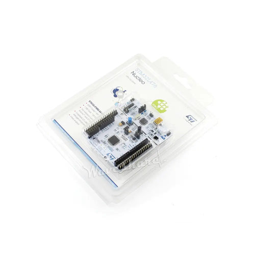 Waveshare NUCLEO-L476RG STM32 Nucleo-64 開発ボード