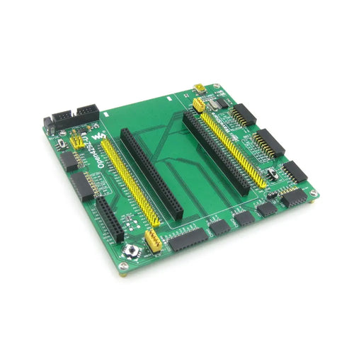 Waveshare Open429Z-D STM32F4 開発ボード