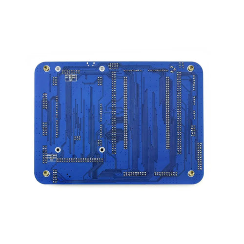 Waveshare OpenH743I-C STM32H7 開発ボード パッケージ B