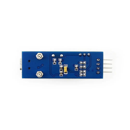 Waveshare PL2303 USB UART ボード (ミニ)