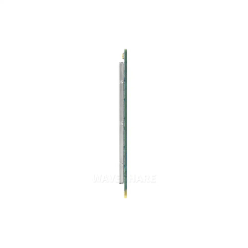 Waveshare Quectel EM060K-GL モジュール、LTE-A Cat 6m.2 フォーム ファクター、グローバル マルチバンド GNSS ポジショニング