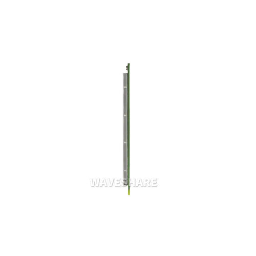 Waveshare Quectel RM530N-GL IoT 5G グローバル バンド モジュール、5G Sub-6 および MmWave、M.2、3GPP 5G R16 搭載