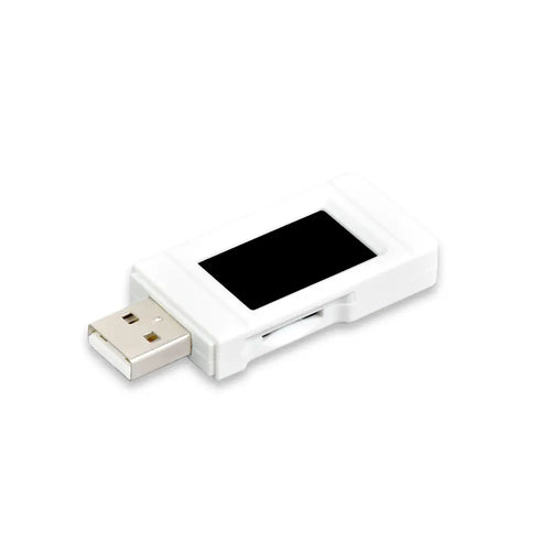 Waveshare RP2040-GEEK 開発ボード、RP2040 マイクロコントローラベース、1.14 インチ 65K カラー LCD 搭載