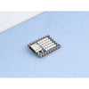 Waveshare RP2040-Matrix 開発ボード、オンボード 5 RGB LED マトリックス、RP2040 ベース