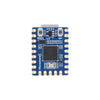 Waveshare RP2040-Matrix 開発ボード、オンボード 5 RGB LED マトリックス、RP2040 ベース