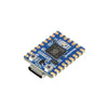 Waveshare RP2040-Matrix 開発ボード、オンボード 5 RGB LED マトリックス、RP2040 ベース