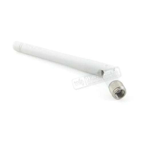 Waveshare RP-SMA 2.4G 2DB アンテナ