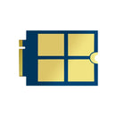 Waveshare SIMCom SIM8262E-M2 オリジナル 5G モジュール、M.2 フォームファクター、Qualcomm Snapdragon X62