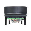 Waveshare Slamtec RPLIDAR A1 レーザー測距センサー、360°全方向 Lidar