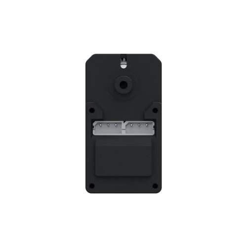 Waveshare ST3235 シリアルバスサーボ、アルミニウム合金ケース、プログラム可能な 360 エンコーダー、30kg.cm