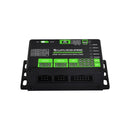 Waveshare USB から UART/I2C/SPI/JTAG へのコンバーター、3.3V および 5V と互換性あり