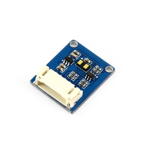Waveshare VL53L1X ToF距離測定センサー、最大4mまで測定
