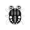 WeevilEye  - スルーホールはんだ付けキット