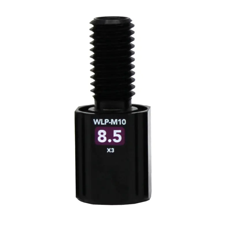 WetLink ペネトレータ - (M10-8.5mm-LC)