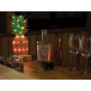 Whadda パイナップル XL はんだ付けキット (WSXL107)