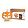 Wadda Possessed Pumpkin XL はんだ付けキット (WSXL108)