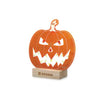 Wadda Possessed Pumpkin XL はんだ付けキット (WSXL108)