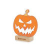 Wadda Possessed Pumpkin XL はんだ付けキット (WSXL108)