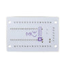 Arduino Nano（WPSH604）用 Whadda端子アダプタ